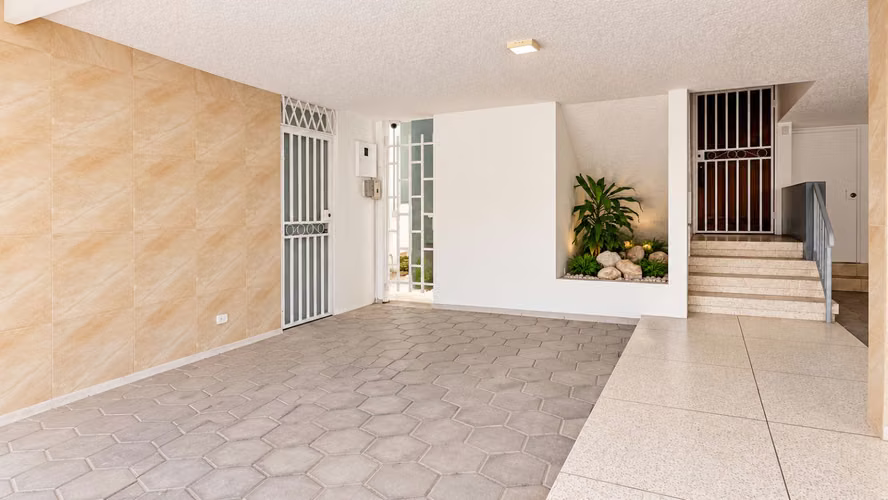 Alquiler | Casa para Oficinas Administrativas | Los Yoses - San Pedro Montes de Oca - Imagen 3