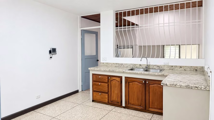 Alquiler | Casa para Oficinas Administrativas | Los Yoses - San Pedro Montes de Oca - Imagen 8