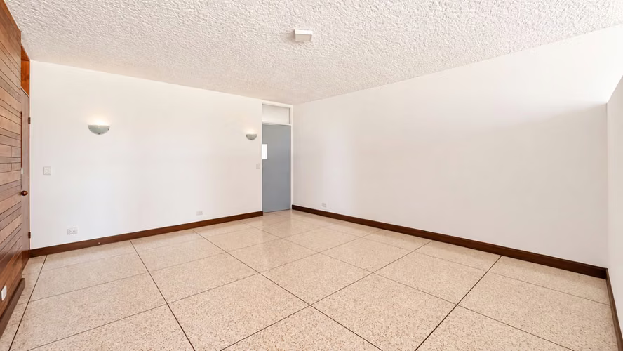 Alquiler | Casa para Oficinas Administrativas | Los Yoses - San Pedro Montes de Oca - Imagen 7
