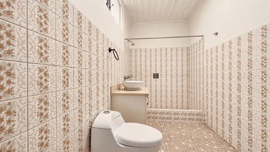 Alquiler | Casa para Oficinas Administrativas | Los Yoses - San Pedro Montes de Oca - Imagen 17