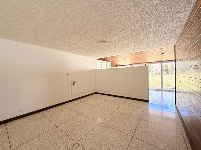 Alquiler | Casa para Oficinas Administrativas | Los Yoses - San Pedro Montes de Oca - Imagen 7