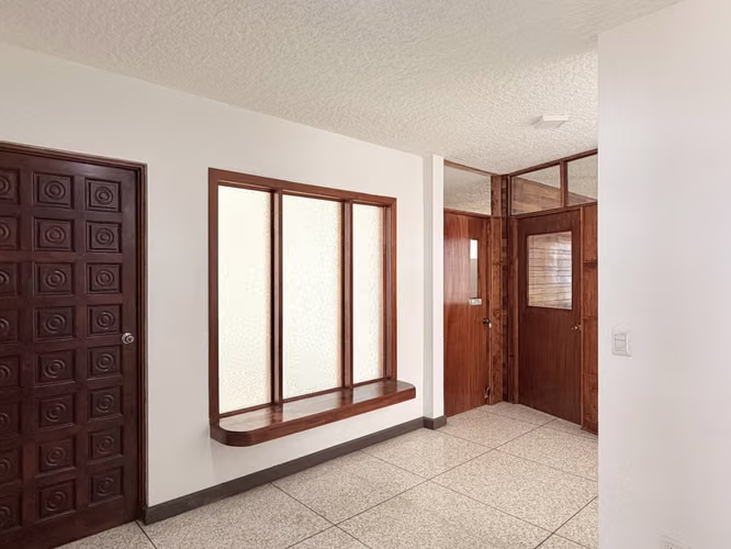 Alquiler | Casa para Oficinas Administrativas | Los Yoses - San Pedro Montes de Oca - Imagen 6