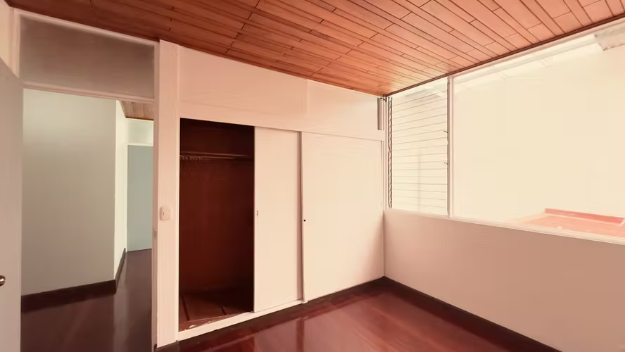 Alquiler | Casa para Oficinas Administrativas | Los Yoses - San Pedro Montes de Oca - Imagen 15