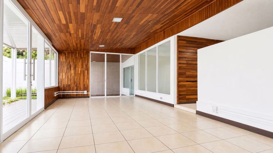 Alquiler | Casa para Oficinas Administrativas | Los Yoses - San Pedro Montes de Oca - Imagen 10