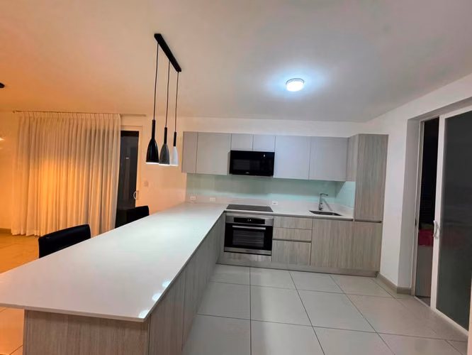 Casa en Alquiler en Condominio Nasara, Río Oro | Línea Blanca, 3 Habitaciones y Amenidades - Imagen 10
