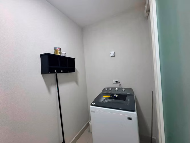 Casa en Alquiler en Condominio Nasara, Río Oro | Línea Blanca, 3 Habitaciones y Amenidades - Imagen 3