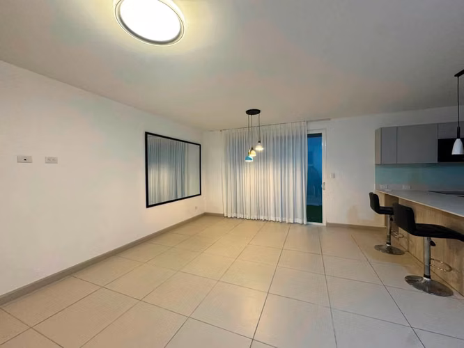 Casa en Alquiler en Condominio Nasara, Río Oro | Línea Blanca, 3 Habitaciones y Amenidades - Imagen 14