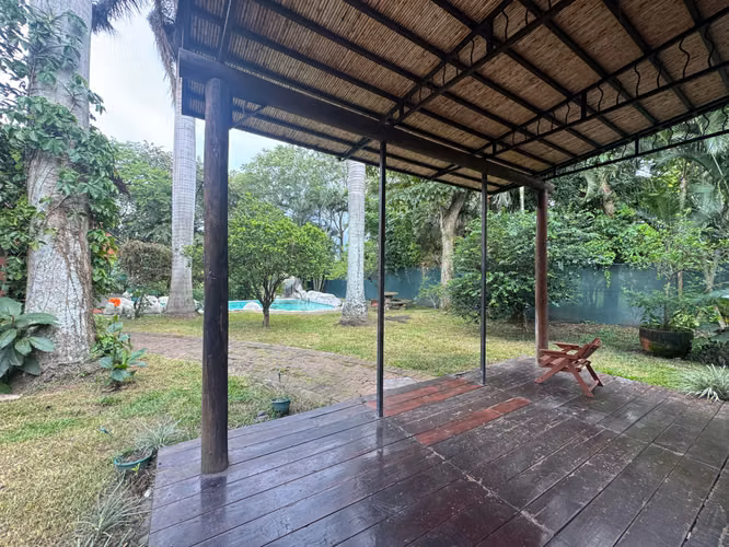 VENTA Valle del Sol Santa Ana 1,463 m² Avalúo $1.2M | Oportunidad $950K - Imagen 18