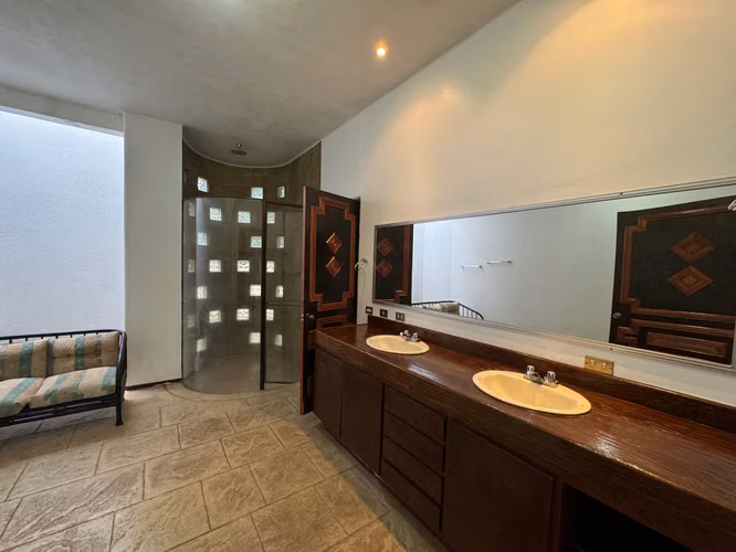 VENTA Valle del Sol Santa Ana 1,463 m² Avalúo $1.2M | Oportunidad $950K - Imagen 4