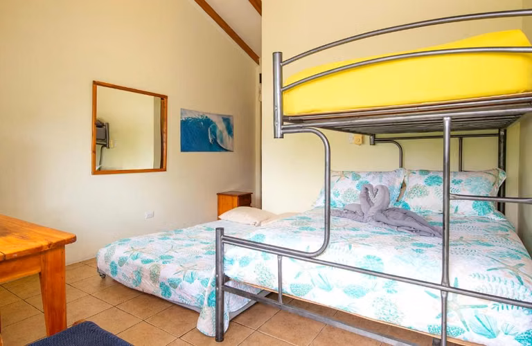 Hotel Diversion Tropical | Playa Conchal, Guanacaste - Imagen 11