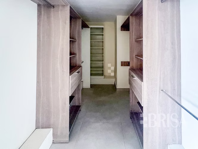 ALQUILER apartamento remodelado | 3 hab I Escazu - Imagen 6