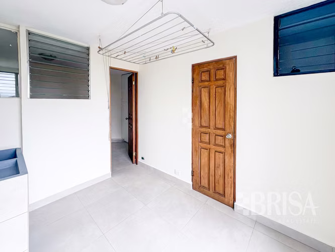 ALQUILER apartamento remodelado | 3 hab I Escazu - Imagen 10