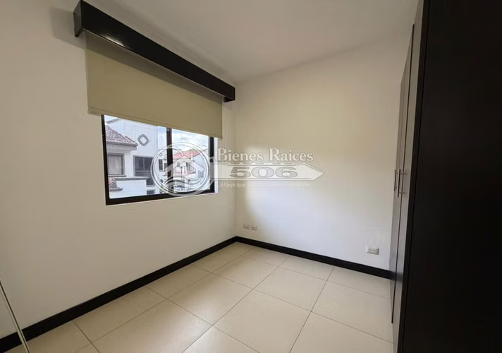 Casa condominio Atocha en Lagunilla de Heredia
