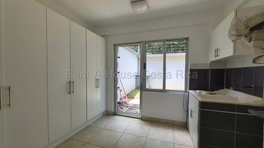 G.A. Se vende casa en Condominio con 3 habitaciones. Río Oro, Piedades de Santa Ana. - Imagen 16