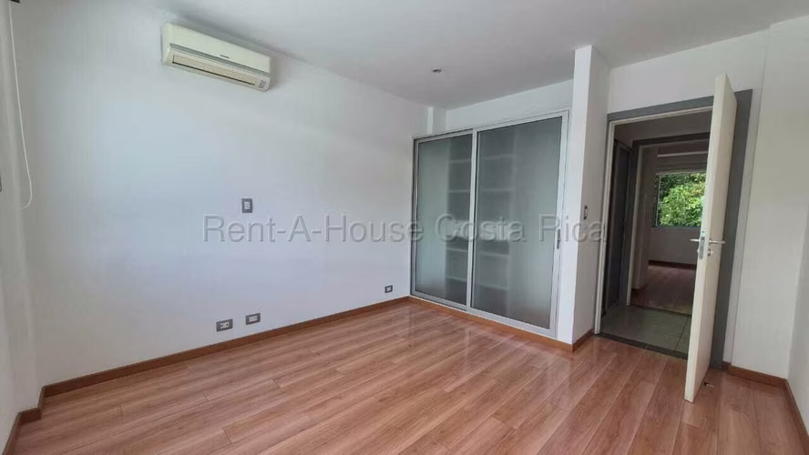 G.A. Se vende casa en Condominio con 3 habitaciones. Río Oro, Piedades de Santa Ana. - Imagen 7