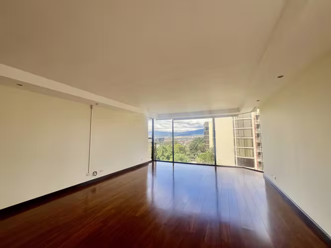 Alquiler de apartamento en Bello Horizonte, Escazú - Imagen 4