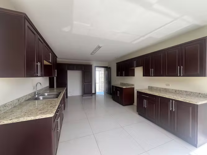 Alquiler de apartamento en Bello Horizonte, Escazú - Imagen 11