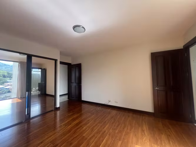 Alquiler de apartamento en Bello Horizonte, Escazú - Imagen 10