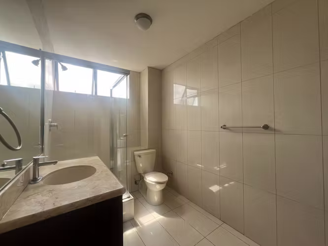 Alquiler de apartamento en Bello Horizonte, Escazú - Imagen 7