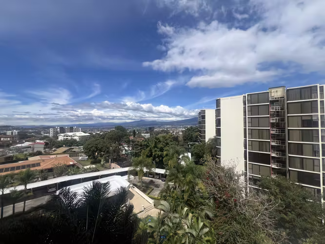 Alquiler de apartamento en Bello Horizonte, Escazú - Imagen 15