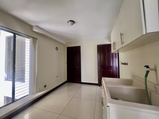 Alquiler de apartamento en Bello Horizonte, Escazú - Imagen 13