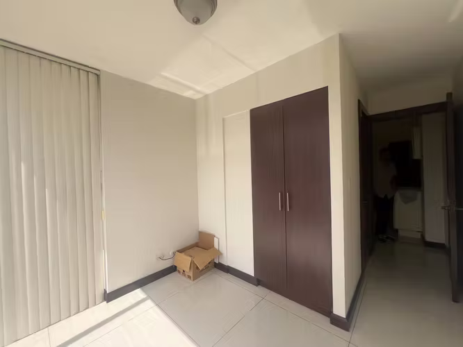Alquiler de apartamento en Bello Horizonte, Escazú - Imagen 12