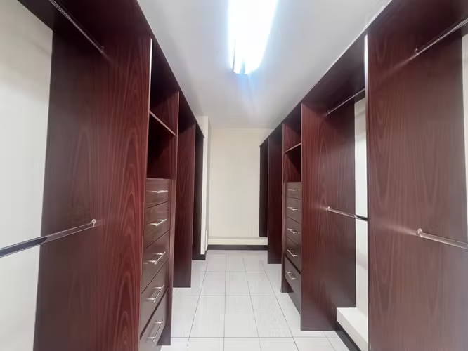 Alquiler de apartamento en Bello Horizonte, Escazú - Imagen 5