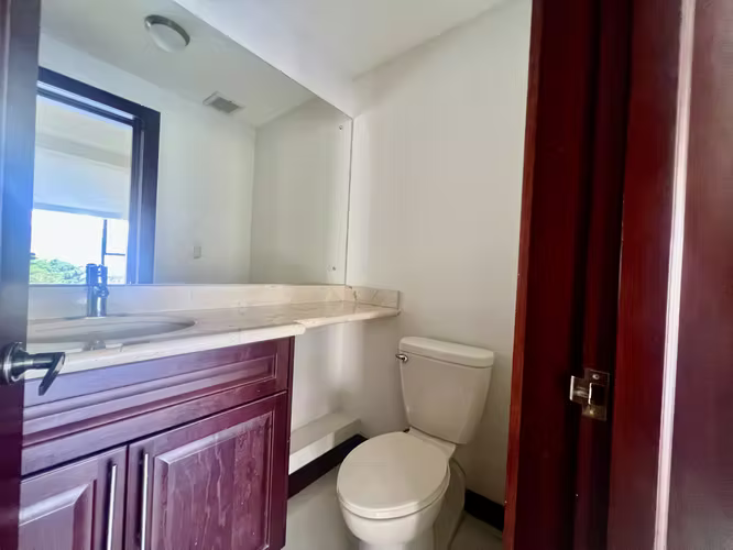 Alquiler de apartamento en Bello Horizonte, Escazú - Imagen 2