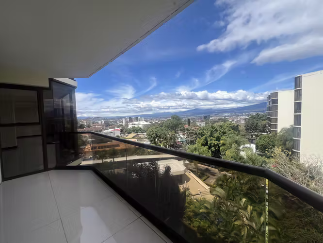 Alquiler de apartamento en Bello Horizonte, Escazú - Imagen 14