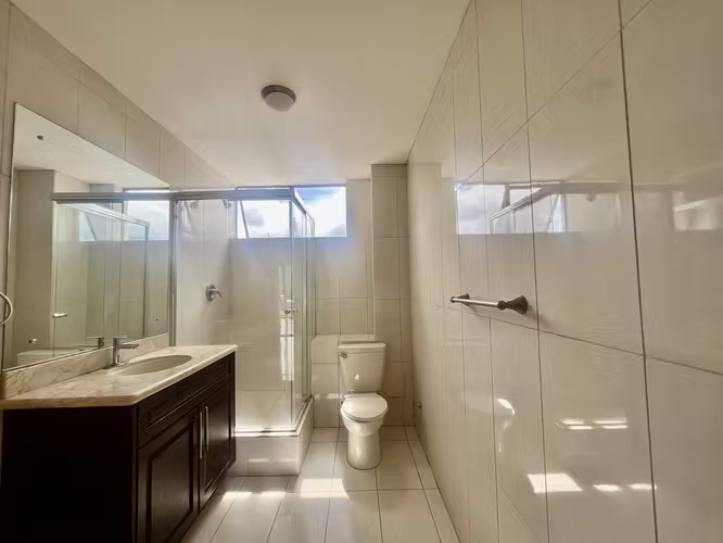 Alquiler de apartamento en Bello Horizonte, Escazú - Imagen 9