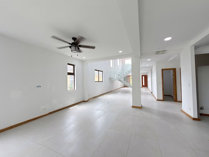 Casa de Lujo Nueva en La Guácima 415m2 4 Habitaciones Lote 778 m² Condominio Exclusivo - Imagen 11