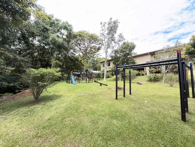 Casa de Lujo Nueva en La Guácima 415m2 4 Habitaciones Lote 778 m² Condominio Exclusivo - Imagen 17