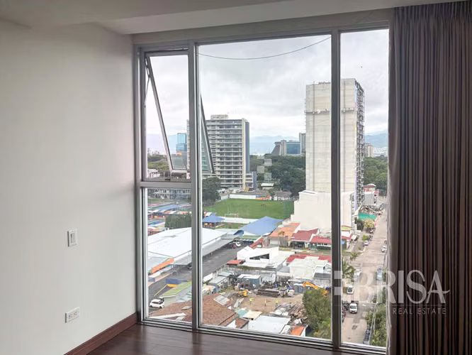 ALQUILER I Vistas abiertas I Sabana Norte - Imagen 5