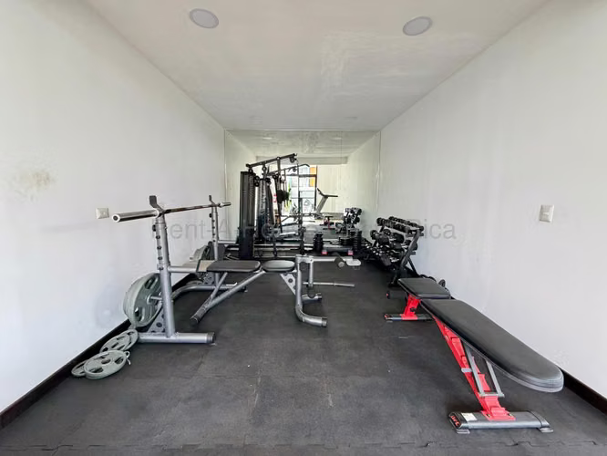 G.A. Se Vende Casa en Condominio, Ulloa de Heredia - Imagen 13