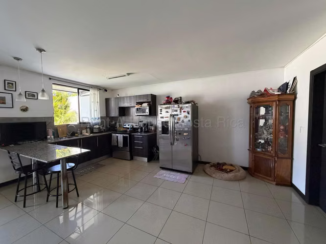 G.A. Se Vende Casa en Condominio, Ulloa de Heredia - Imagen 6