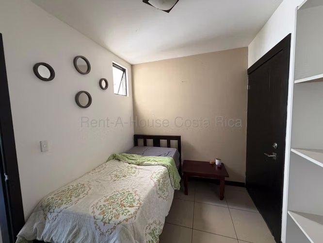 G.A. Se Vende Casa en Condominio, Ulloa de Heredia - Imagen 12