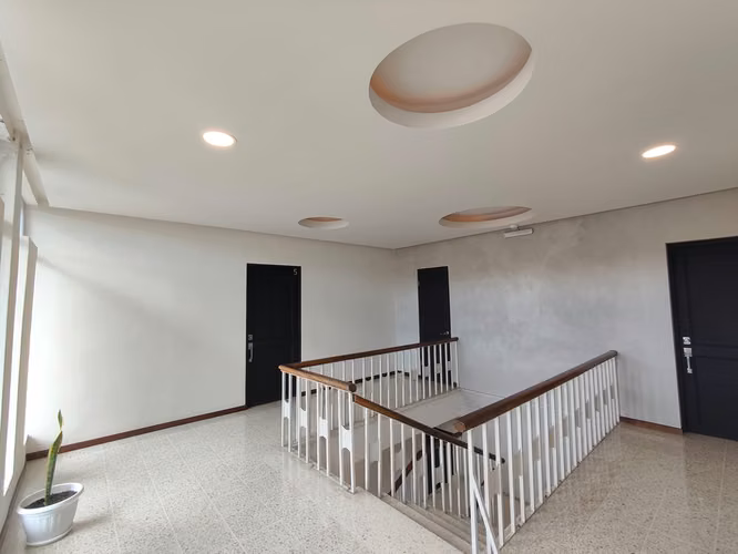 Alquiler de Apartamento Amueblado en Barrio Otoya AP - Imagen 16