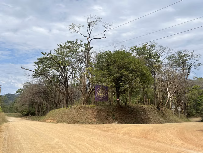 SAN JUANILLO | LOTE COMERCIAL ESQUINERO SOBRE RUTA 160 | 8,990 m² | 60m DE FRENTE - Imagen 8