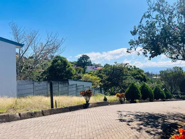 LOTE EN VENTA SAN RAFAEL HEREDIA esh - Imagen 14
