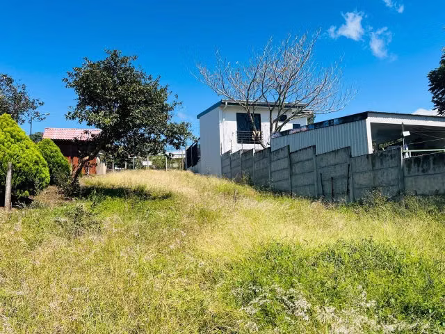 LOTE EN VENTA SAN RAFAEL HEREDIA esh - Imagen 6