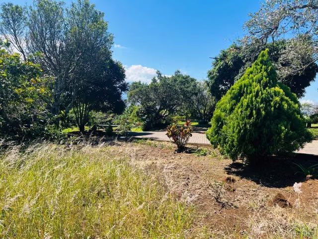 LOTE EN VENTA SAN RAFAEL HEREDIA esh - Imagen 10