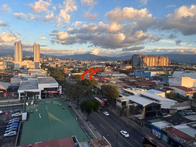 Alquiler de Local para oficinas o comercio en Edificio Centro Colón, Paseo Colón - Imagen 7