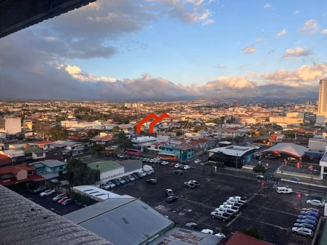 Alquiler de Local para oficinas o comercio en Edificio Centro Colón, Paseo Colón - Imagen 4