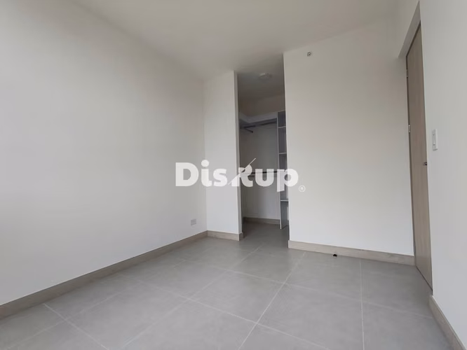 Alquiler de apartamento nuevo, 2 hab. Torre Skyhouse, Paso Ancho - Imagen 8