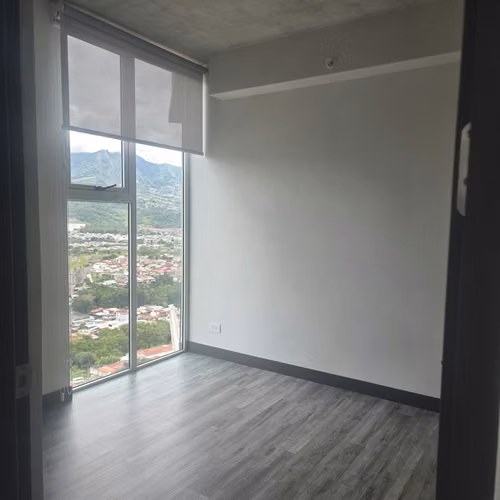 Nuevo Apartamento en Piso 25/ Sabana Sur - Imagen 18