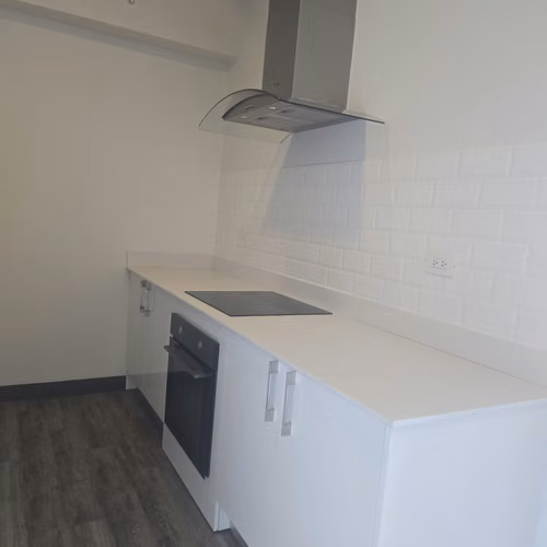 Nuevo Apartamento en Piso 25/ Sabana Sur - Imagen 15
