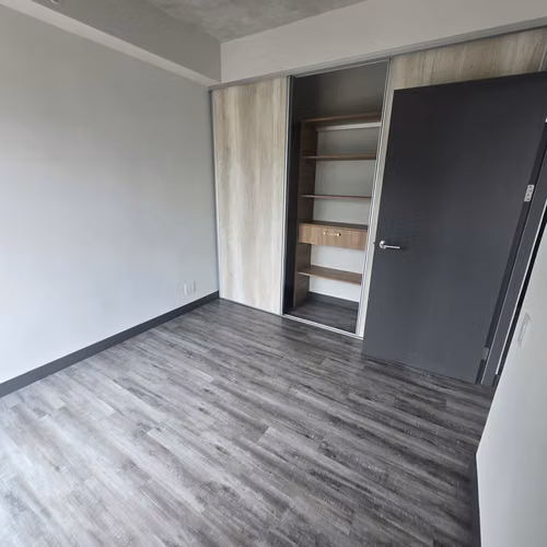 Nuevo Apartamento en Piso 25/ Sabana Sur - Imagen 16
