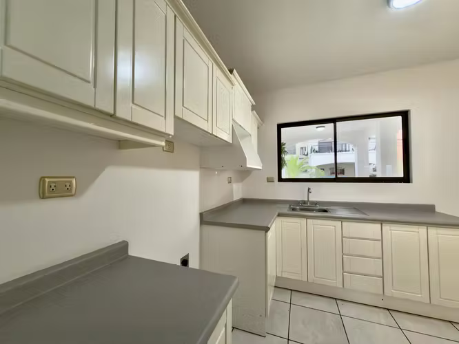 Casa en Condominio 290m2 3 habitaciones Geroma Rohrmoser - Imagen 15
