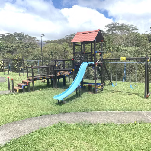 Se Vende Lote para construir en Lomas del Zurquí, San Isidro de Heredia - Imagen 6