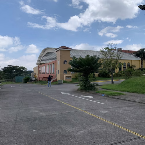 Se Vende Lote para construir en Lomas del Zurquí, San Isidro de Heredia - Imagen 7